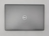 DELL Precision 5690 16