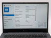 DYNABOOK TECHRA A40-J 14