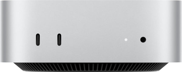 HP HP ProDesk 600G4 Mini Intel i7-8700T 32GB 2TB SSD Windows 11 Pro i7-8700T 32G