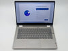 Lenovo ThinkBook 14s Yoga 14