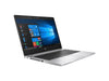 HP EliteBook Intel i7 8th Gen 16GB 256GB 13.3 