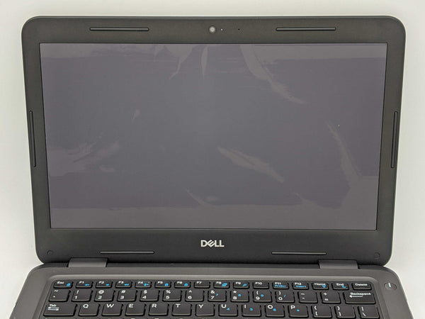 DELL LATITUDE 3300 14