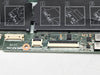 Genuine Dell Inspiron 14 5485 Motherboard AMD Ryzen 5 3500 2.1GHz FNM6F *READ*