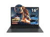 DELL Latitude Intel i5 8th Gen 16GB 256GB 14.0 
