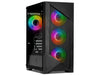 Yeyian YPI-ED44F0B-5601N Intel i5 14th Gen 5060 8GB RTX 16GB 1TB SSD WARRANTY