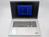 Dell Inspiron 5770 17