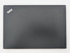 LENOVO THINKPARD X1 CARBON 14
