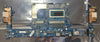 XKTH4 PRECISION 5480 IDE40 MOTHERBOARD I7-13800H RTX A1000 6GB GDDR6 32GB LPDDR5
