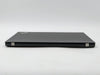 LENOVO Thinkpad T490 20N3 14
