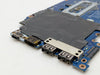0R462V DAZ40 LA-F322P For DELL Latitude 7490 E7490 Motherboard i5-8250U *READ*