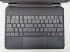 HOU MODEL MF-11 BLES 2 Keyboard Case