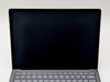 MICROSOFT Surface Laptop 6 13 2256 x 1504 Touch ULTRA 7 165H 512GB SSD 16GB W11P