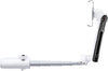 Insta360 Flow Ai-Powered Smartphone Stabilizer Factory Sealed NEW White