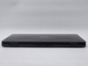 Dell Latitude 7330 13