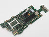 Dell Latitude 7212 Rugged Motherboard i5-7300 CPU 8GB V03GD *READ*