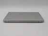 TOSHIBA CB35-B3340 CHROMEBOOK 2 13
