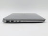 DELL LATITUDE 5440 14