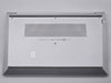 HP ProBook 450 G9 15