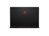 MSI Raider 18 HX A14VHG-268US Intel i9-14900HX 4080 GPU RTX 32GB 1TB SSD 18.0