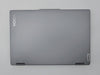 LENOVO Yoga 7 2-in-1 16AHP9 16