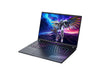 Aorus Elite 16 Intel Ultra 9 275HX 32GB 1TB 16