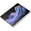 HP EliteBook X Flip G1i Multi-Touch 2-in-1 Intel Ultra 5 226V Intel Arc 130V 16G