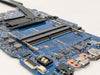 Dell 7H1VY Latitude 3440 3540 Motherboard w/ Intel 13h Gen I5-1335u Cpu *READ*