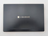 DYNABOOK TECHRA A40-J 14