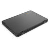 Lenovo 500e Gen 4s Multi-Touch 2-in-1 Chromebook Intel Celeron N100 4GB 64GB 11.