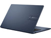 HP ProBook Intel i5-8365U 1.60 GHz 32GB 1TB 14.0 