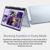 Dell Plus 2-in-1 14 256V Intel Arc 16GB 1TB 14