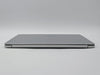 HP Laptop 15-dy2073dx (3Y058UA) 15