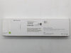 Apple Pencil Pro White MX2D3AM/A for iPad Pro M4 / Air M2 - New Sealed