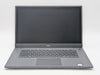 DELL PRECISION 5540 15