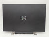 Dell OEM G Series G7 7700 17.3