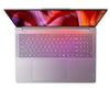 Lenovo Yoga Pro 9i Aura Edition 16″ Intel Ultra 9 285H 32GB 1TB SSD HD 120hz, 16