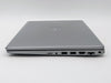 DELL Latitude 5530 15