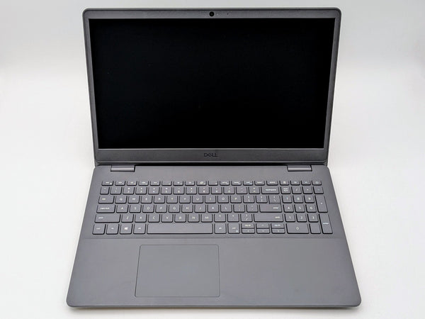 Dell INSPIRON 3501 15