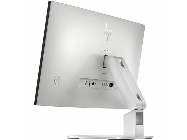 HP EliteStudio Intel Ultra 7 Series 2 512GB 23.8