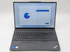 Lenovo ThinkPad E16 Gen 1 16