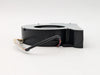 GENUINE Dell Optiplex 3440 7440 CPU Cooling Fan DC Brushless MHV25 *READ*