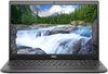 Dell Latitude 5400 i5-8365U 16GB RAM 256GB SSD 14.0 in FHD Touch W11 Pro