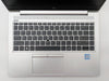 HP Elitebook 840 G5 14