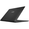 MSI Prestige 16 AI Evo B1MG 16 155H Intel Arc A370M 32GB 2TB 16