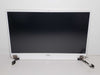 Genuine Dell XPS 13 9370 9380 FHD LCD Screen Assembly NTS Rose Gold RN5TT 9WRWD