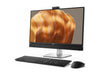 DELL Pro 24 All-in-One Plus QB24250 Intel Ultra 7 23.8