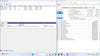 Dell Precision 5540 15
