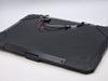 DELL LATITUDE 5414 RUGGED Touchscreen LCD Assembly w/ Webcam D Grade