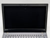 LENOVO 20JNS2PF00 T470 14