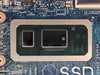 Genuine Dell Inspiron 7300 2-in-1 i5-10210U 8GB RAM Motherboard 0Y3H95 *READ*